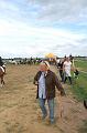 Turnier 2008 (440)